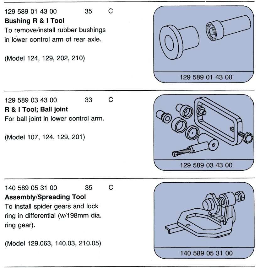 MY97_50.GIF (70080 bytes)