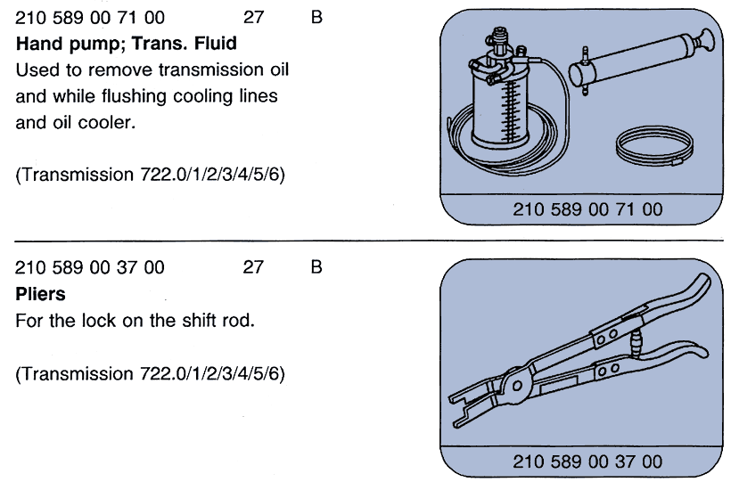 MY97_55.GIF (58071 bytes)