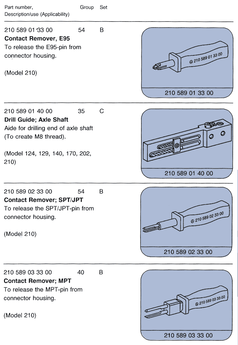 MY97_56.GIF (55961 bytes)