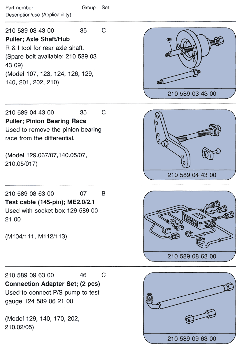 MY97_57.GIF (67131 bytes)