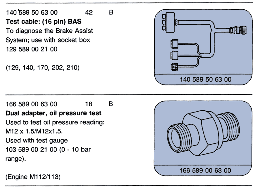 MY98_125.GIF (48513 bytes)