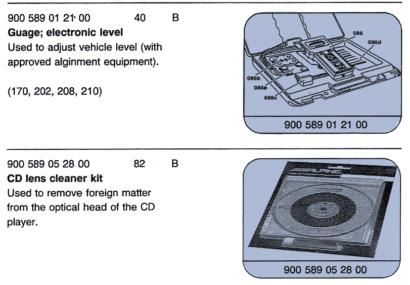 MY98_130.GIF (57340 bytes)