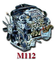 ENGM112.GIF (21866 bytes)