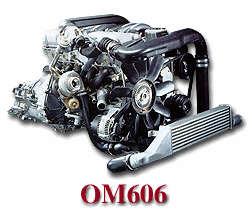 Engm606.gif (17003 bytes)