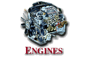 butengines.gif (12188 bytes)