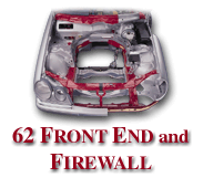 but62frontendfire.gif (16035 bytes)