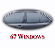 but67windows.gif (11497 bytes)