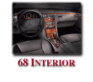 but68interior.gif (16270 bytes)