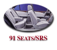 but91seatsrs.gif (13515 bytes)