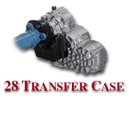 but28transfercase.gif (13080 bytes)