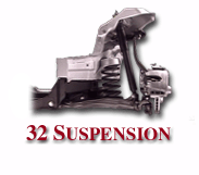 but32suspension.gif (12298 bytes)