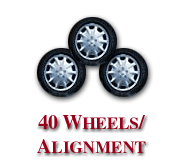 but40wheelsalign.gif (10880 bytes)