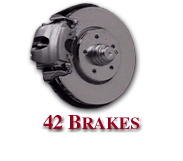 but42brakes.gif (12540 bytes)