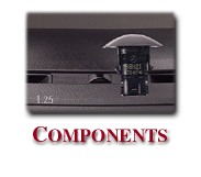 butaccomponent.gif (15179 bytes)