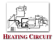 butheatingcircuit.gif (10055 bytes)