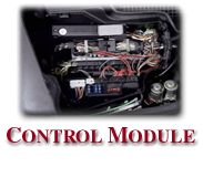 butcontrolmodule.gif (16420 bytes)