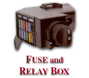 butfuserelay.gif (14529 bytes)