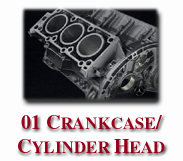 but01crankcylhead.gif (17965 bytes)