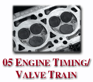 but05enginetimevalve.gif (18869 bytes)