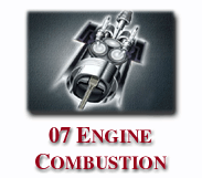 but07enginecombust.gif (16360 bytes)