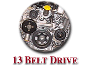 but13beltdrive.gif (14029 bytes)