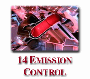 but14emissioncontrol.gif (15438 bytes)