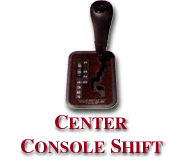 butcentconshift.gif (9145 bytes)