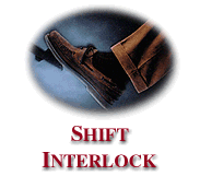 butshiftinterlock.gif (13346 bytes)