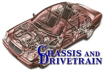 chassdrive_large.gif (64468 bytes)