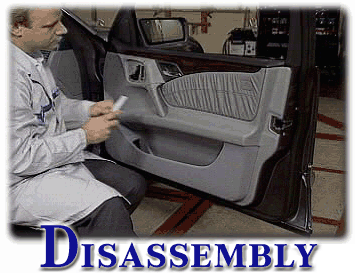 disassembly_large.gif (54577 bytes)