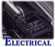 electrical_large.gif (24105 bytes)