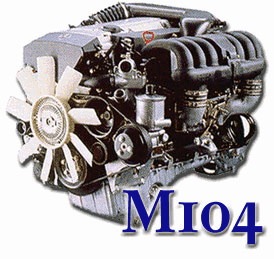 engine104_large.gif (44150 bytes)