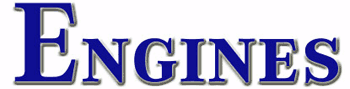 enginestitle.gif (9752 bytes)