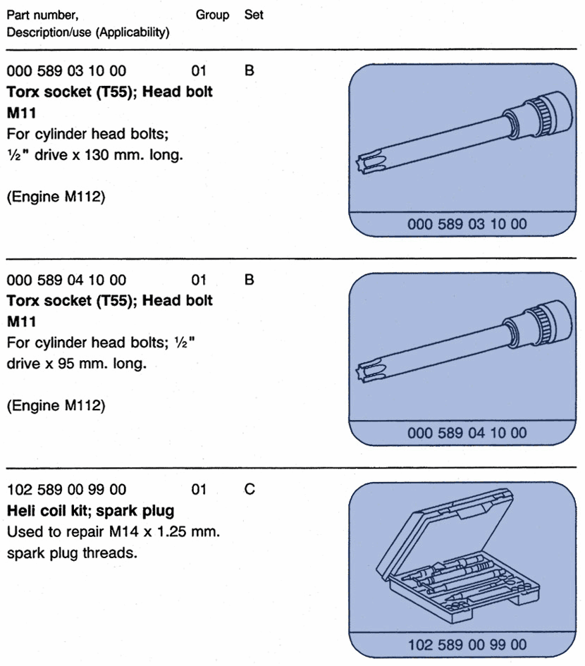 my98_119.gif (102015 bytes)