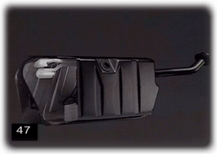 fuelTnkcap.gif (20072 bytes)