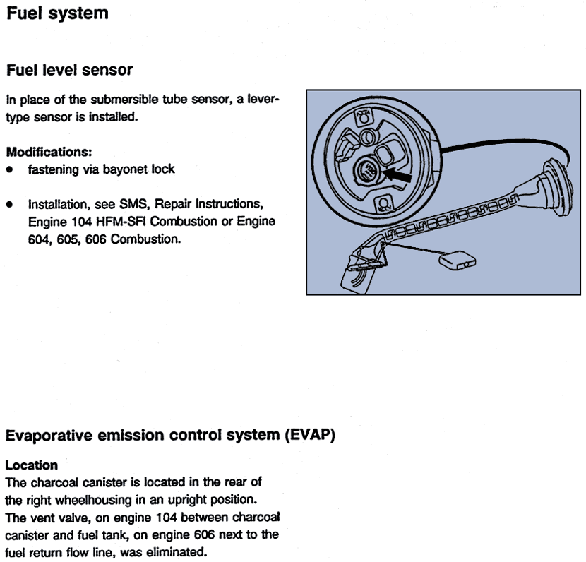 056.gif (65477 bytes)