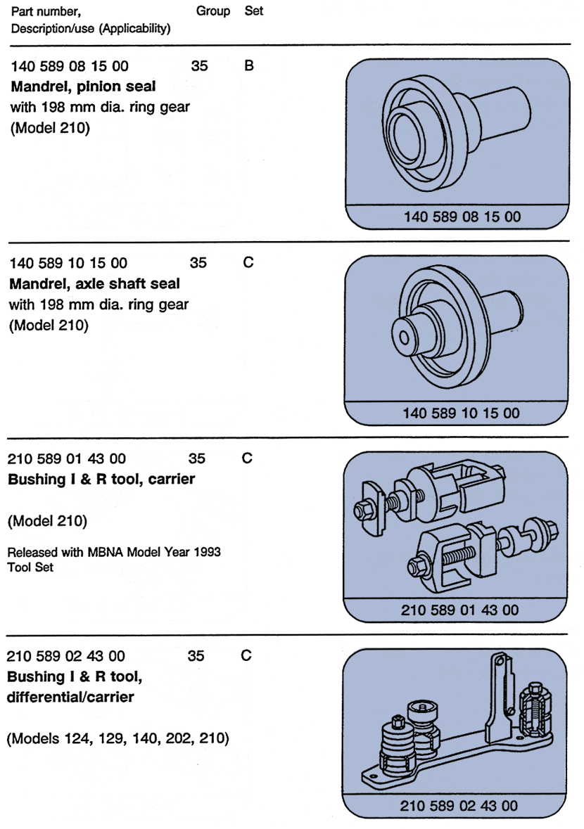 st_129.GIF (137300 bytes)