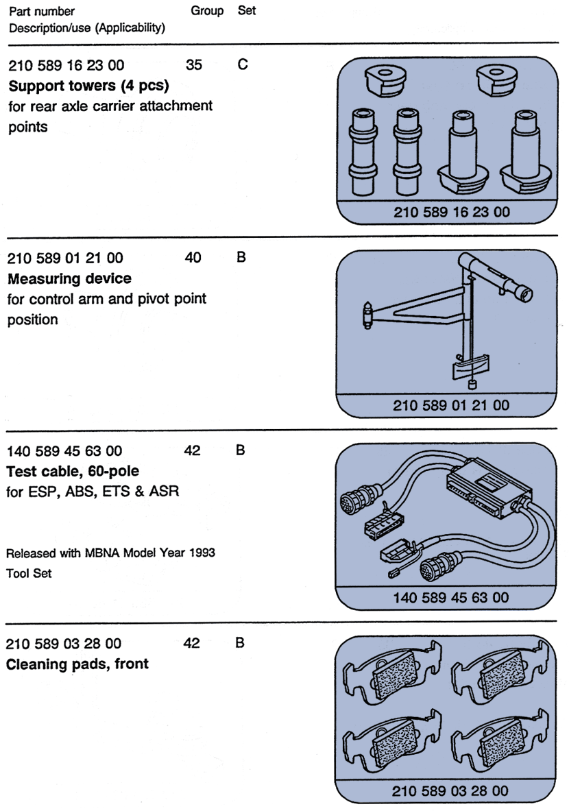 st_130.GIF (144131 bytes)