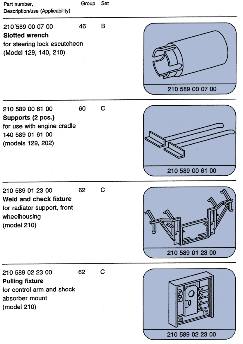 st_131.GIF (131563 bytes)