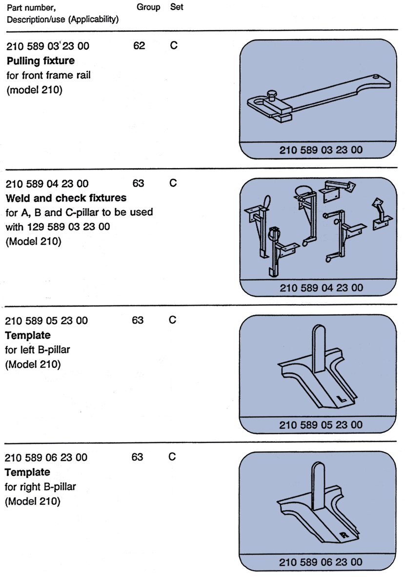 st_132.GIF (115928 bytes)