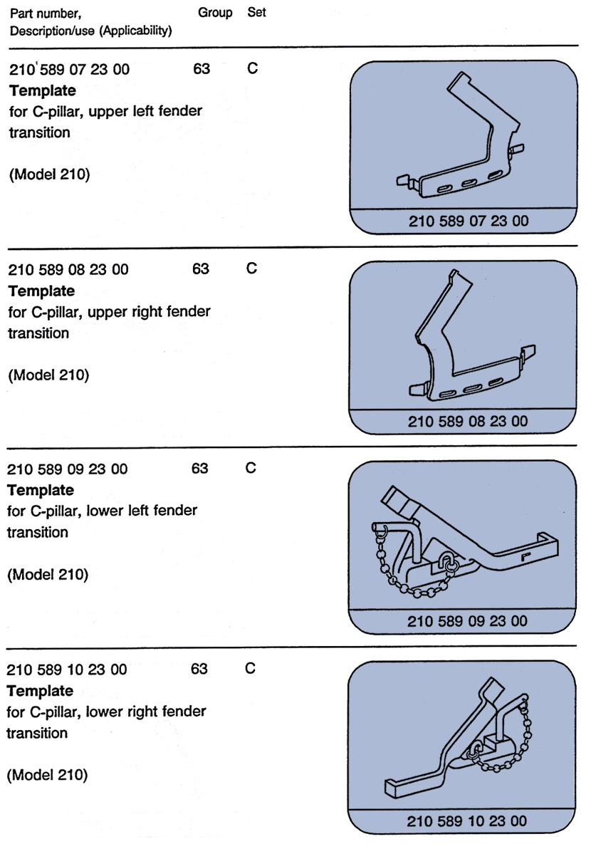 st_133.GIF (114704 bytes)