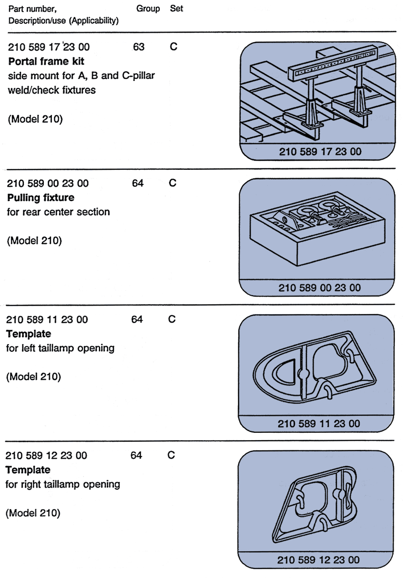 st_134.GIF (134278 bytes)