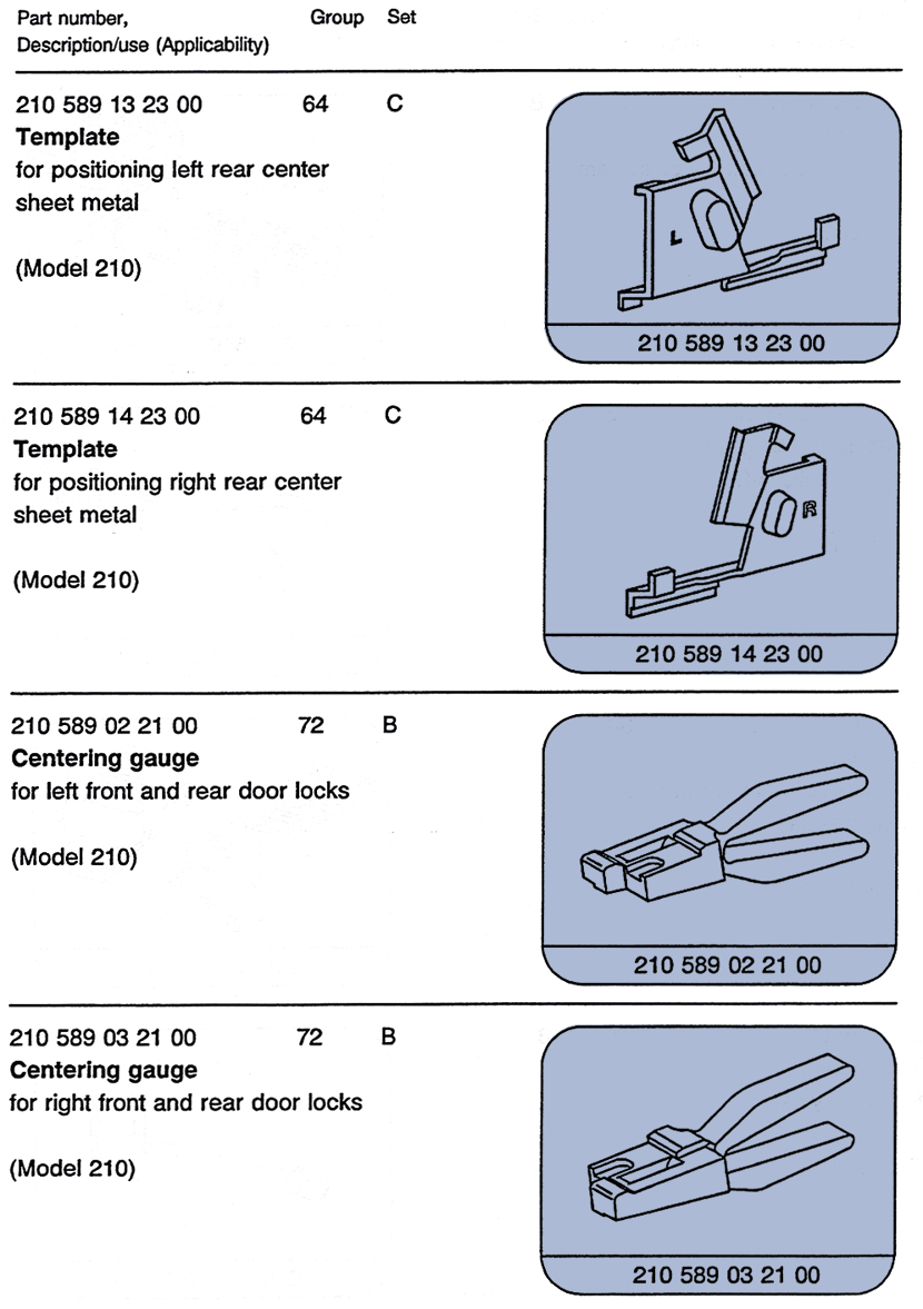 st_135.GIF (116203 bytes)