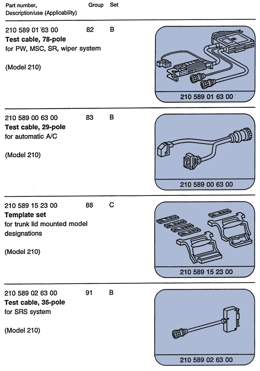 st_136.GIF (131640 bytes)