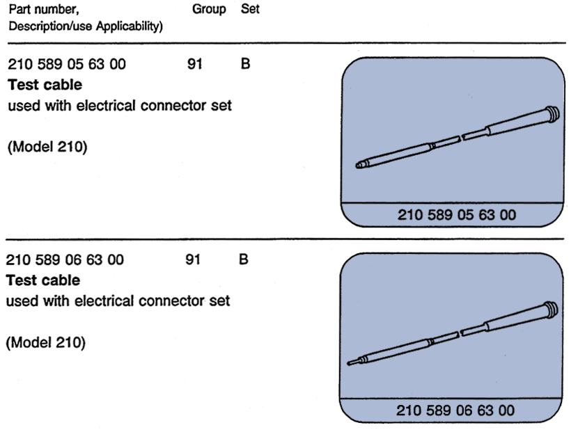 st_137.GIF (50254 bytes)