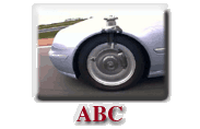 abc.gif (7137 bytes)