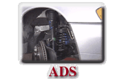 ads.gif (8479 bytes)